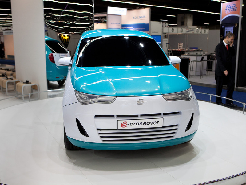 ��������� ������� Mitsubishi- Traide in ������: ��� ���������� ...